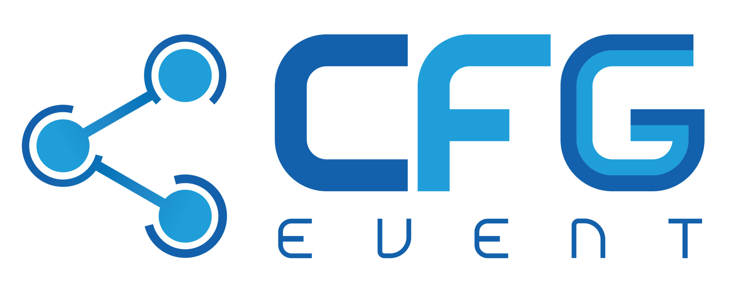 Logo CFG Event GmbH